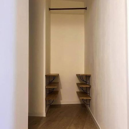 Appartement Charmant Et Calme Dans L'Herault Poussan Ngoại thất bức ảnh